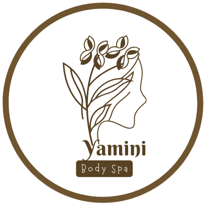 Yamini Massage Spa Noida